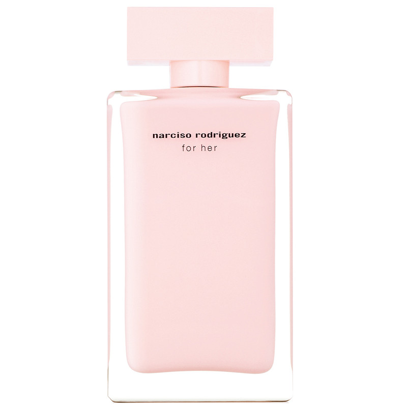 Narciso for Her