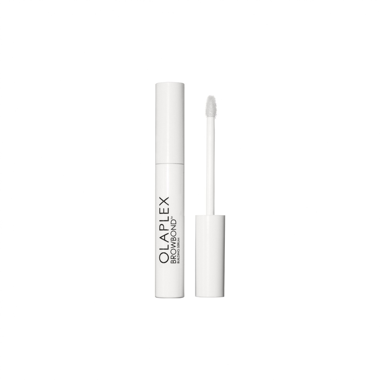 Browbond Building Serum