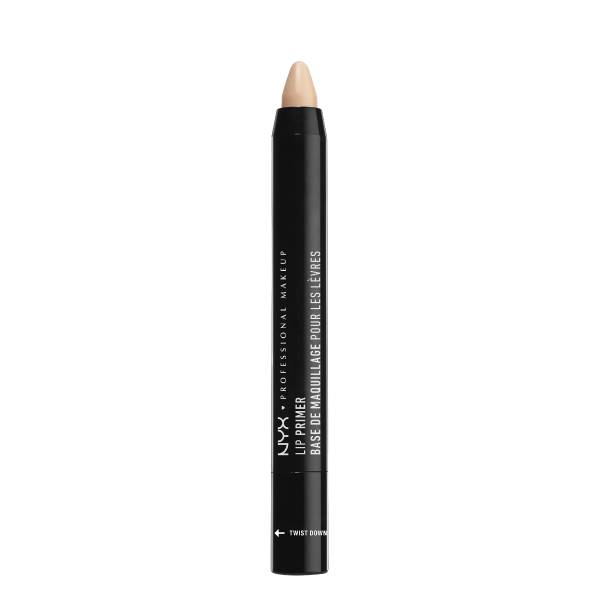 Lip Primer Nude