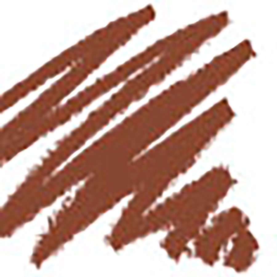 Shadow & Liner Long-lasting