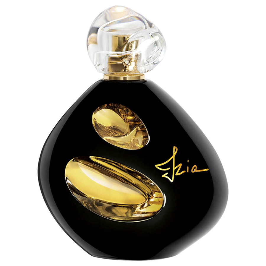 Izia La Nuit Eau de Parfum Spray