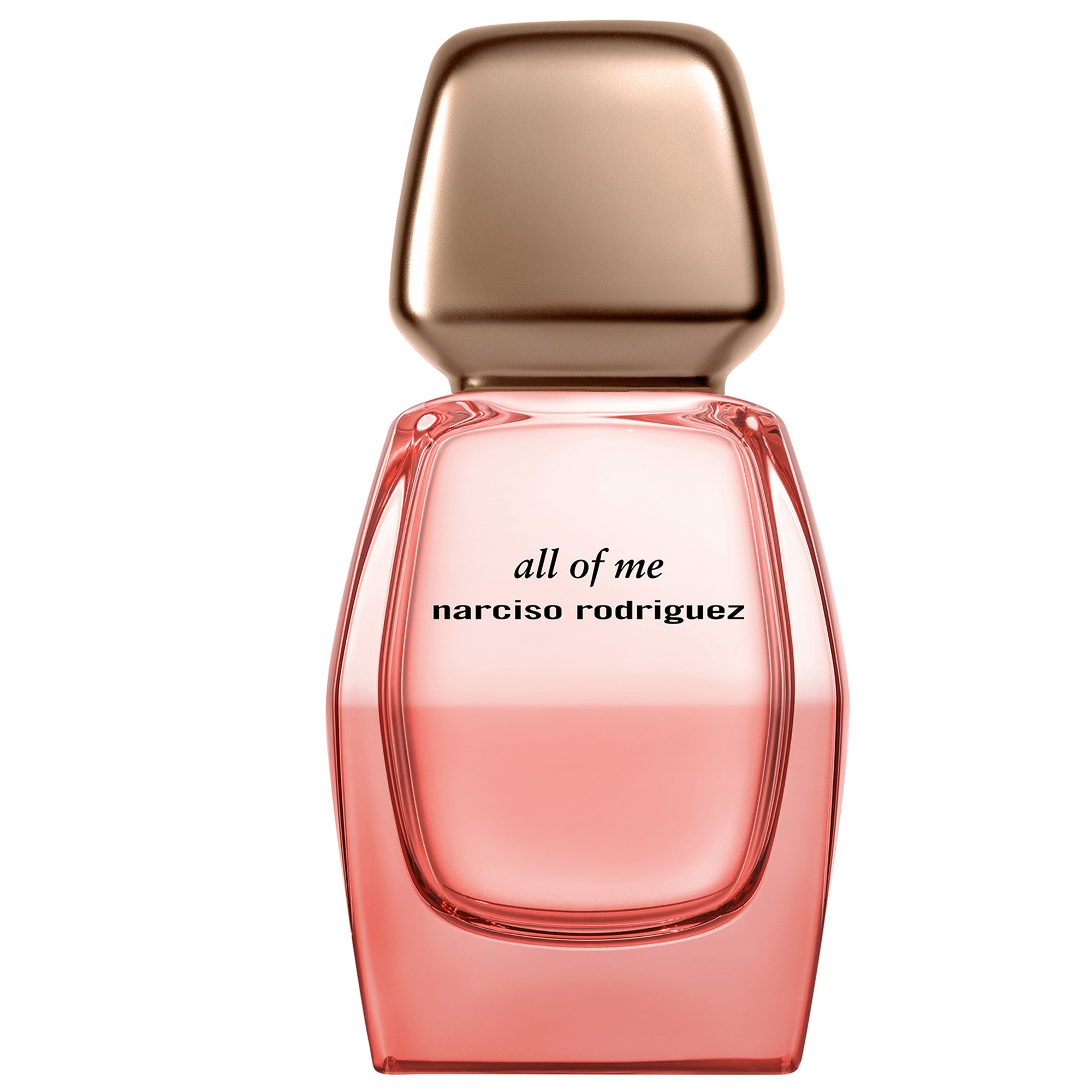 All Of Me Intense Eau de Parfum Spray