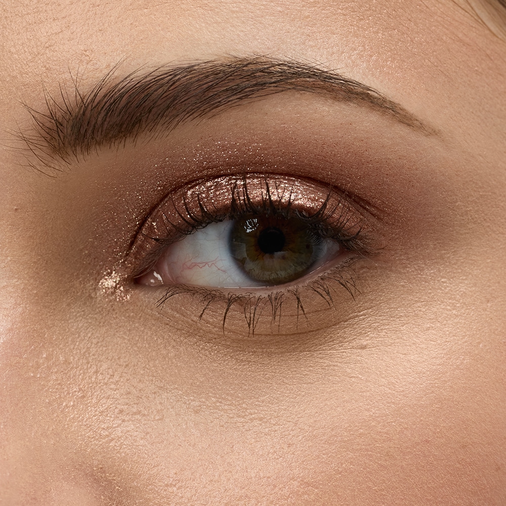Eye Paint