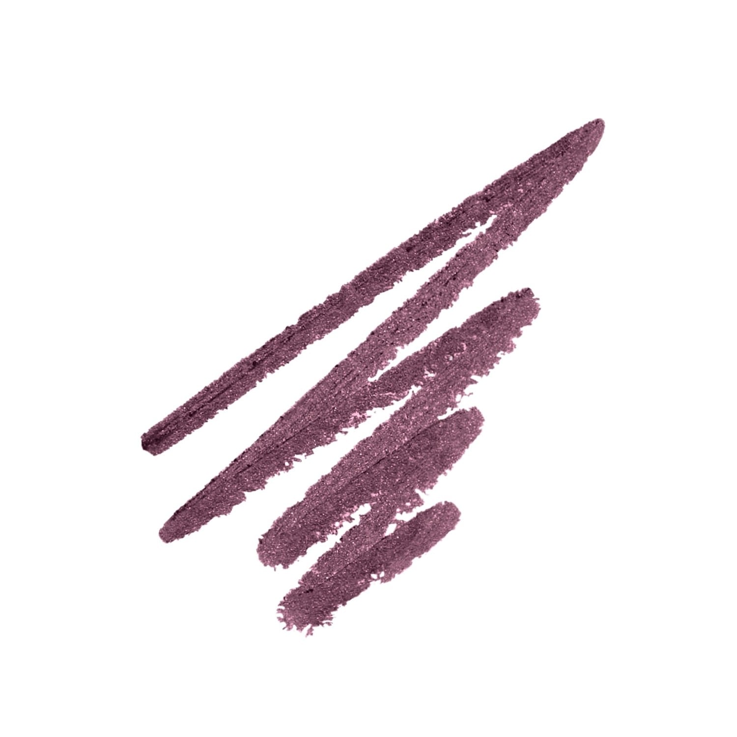 Eye Pencil