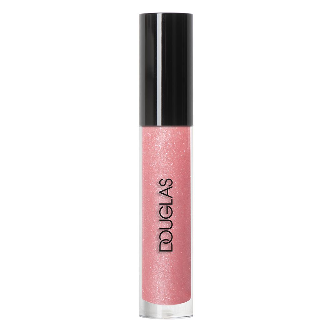 Lip Volumizing Gloss Hydra & Plumping Gloss