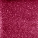 04 Mauve Graff