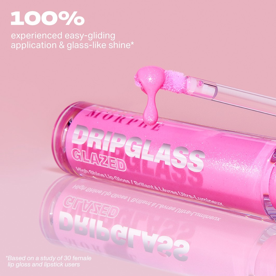 Gloss Pearl Extension