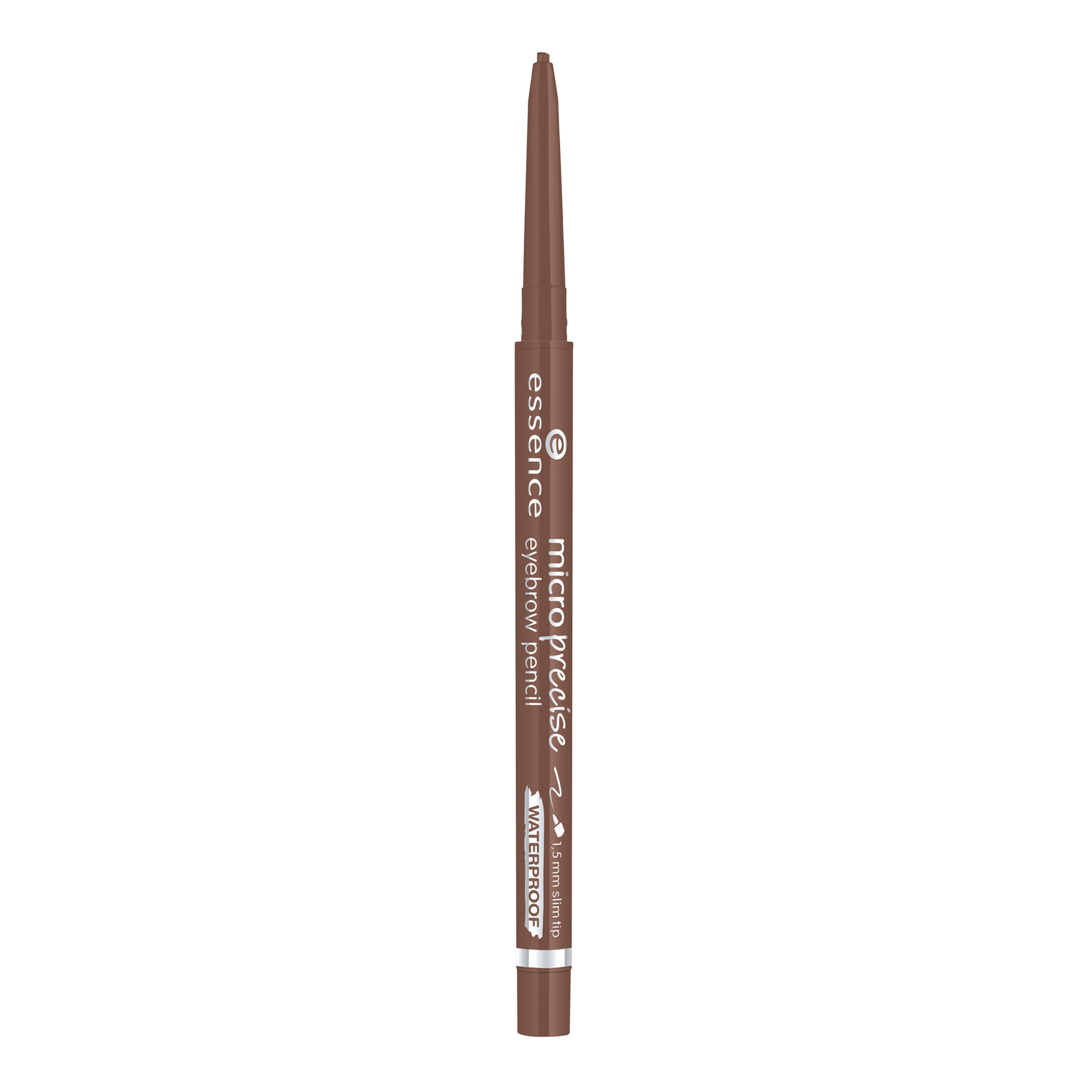 Micro Precise Eyebrow Pencil