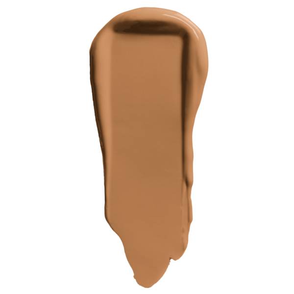 Can't Stop Won't Stop Concealer