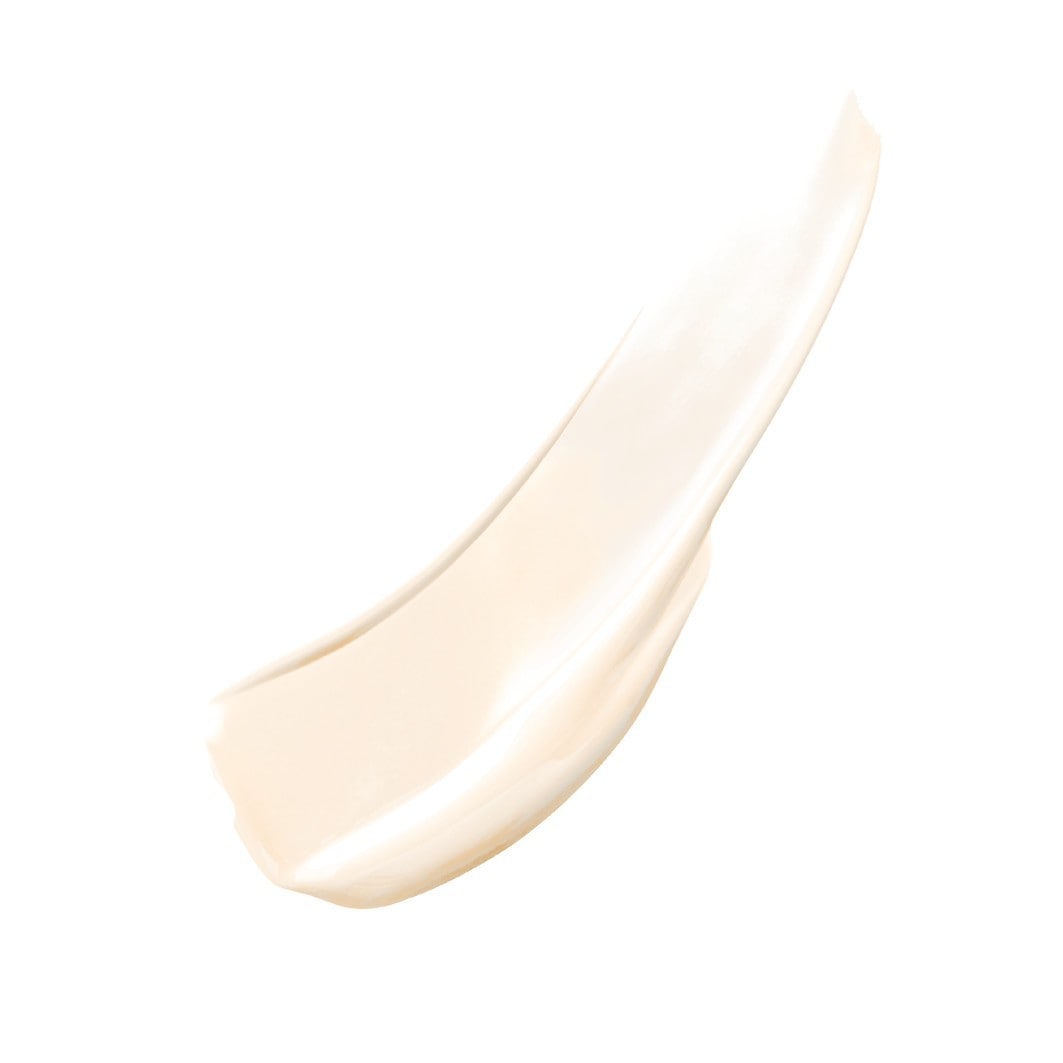 Your Skin But Better Nude Glow CC Cream SPF 40
