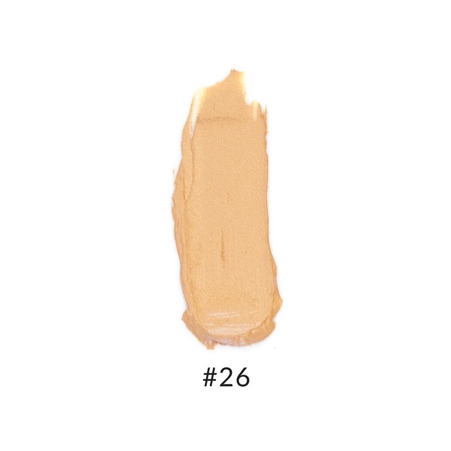 Ann T. Dotes Concealer