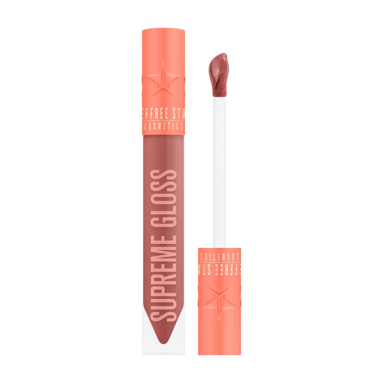 Lip Ammunition Supreme Gloss
