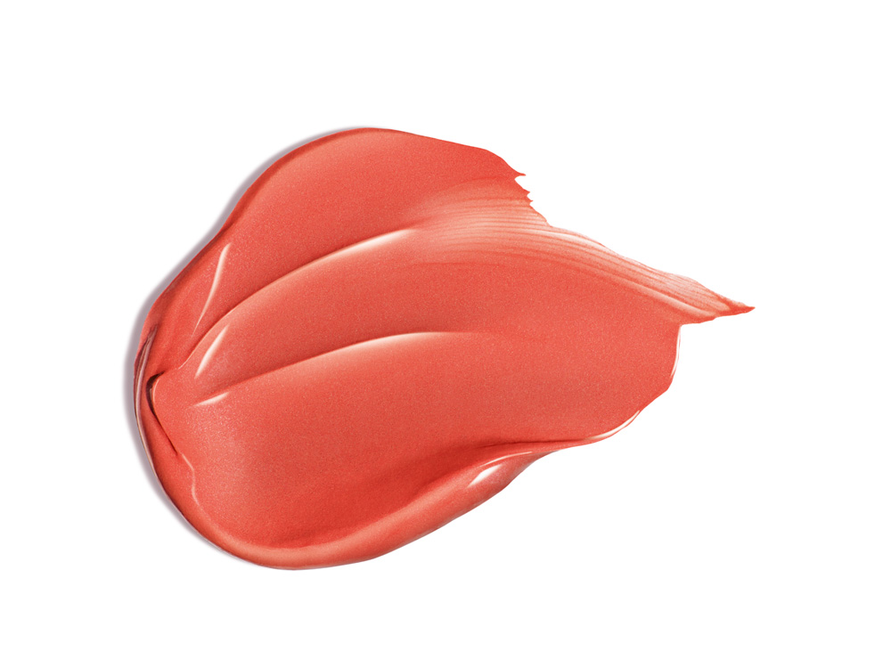 Lipstick