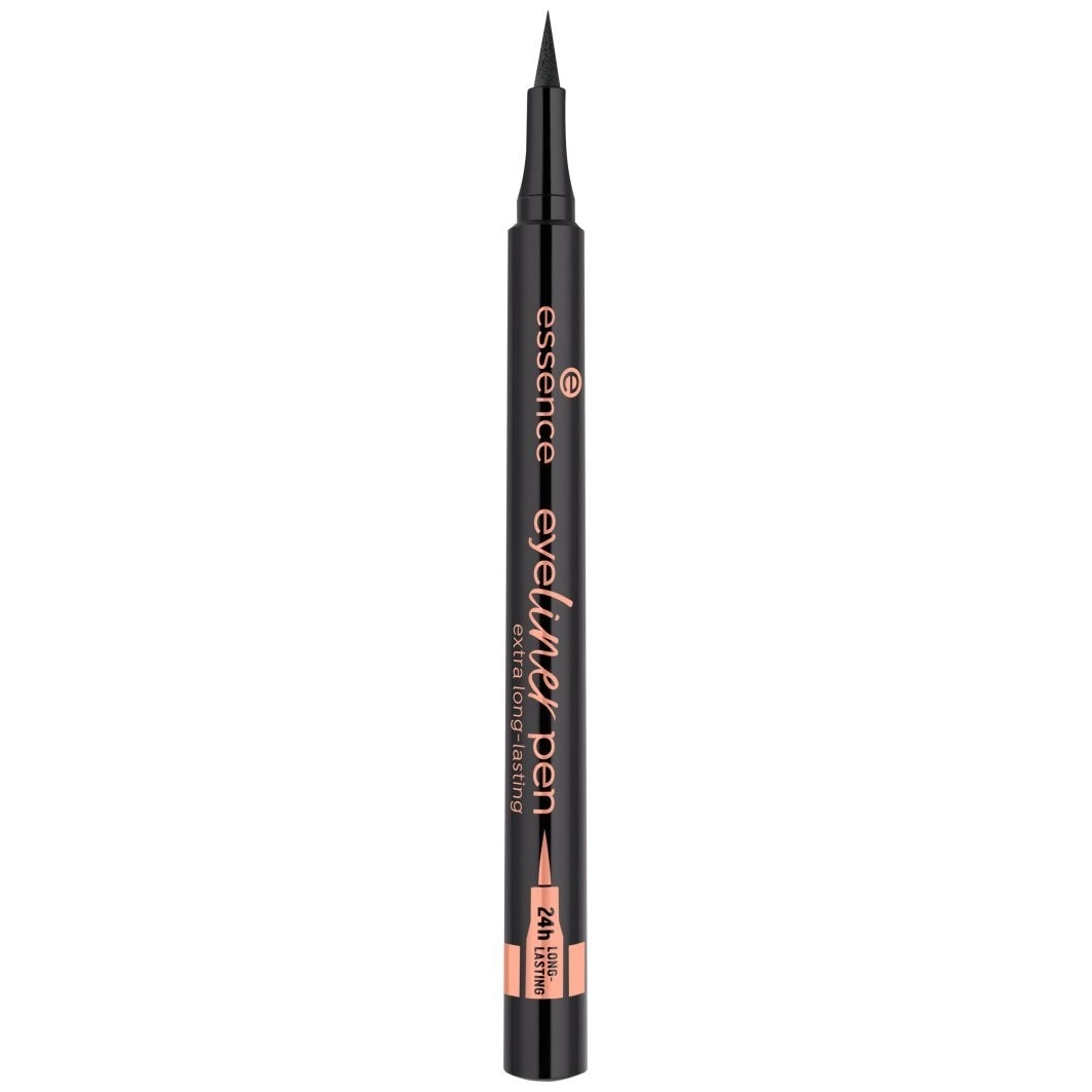 Eyeliner Pen Long Lasting