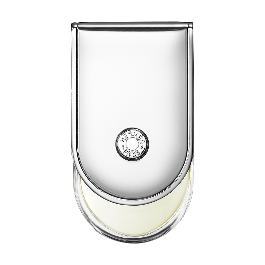 Voyage D'Hermes Refillable Eau de Toilette