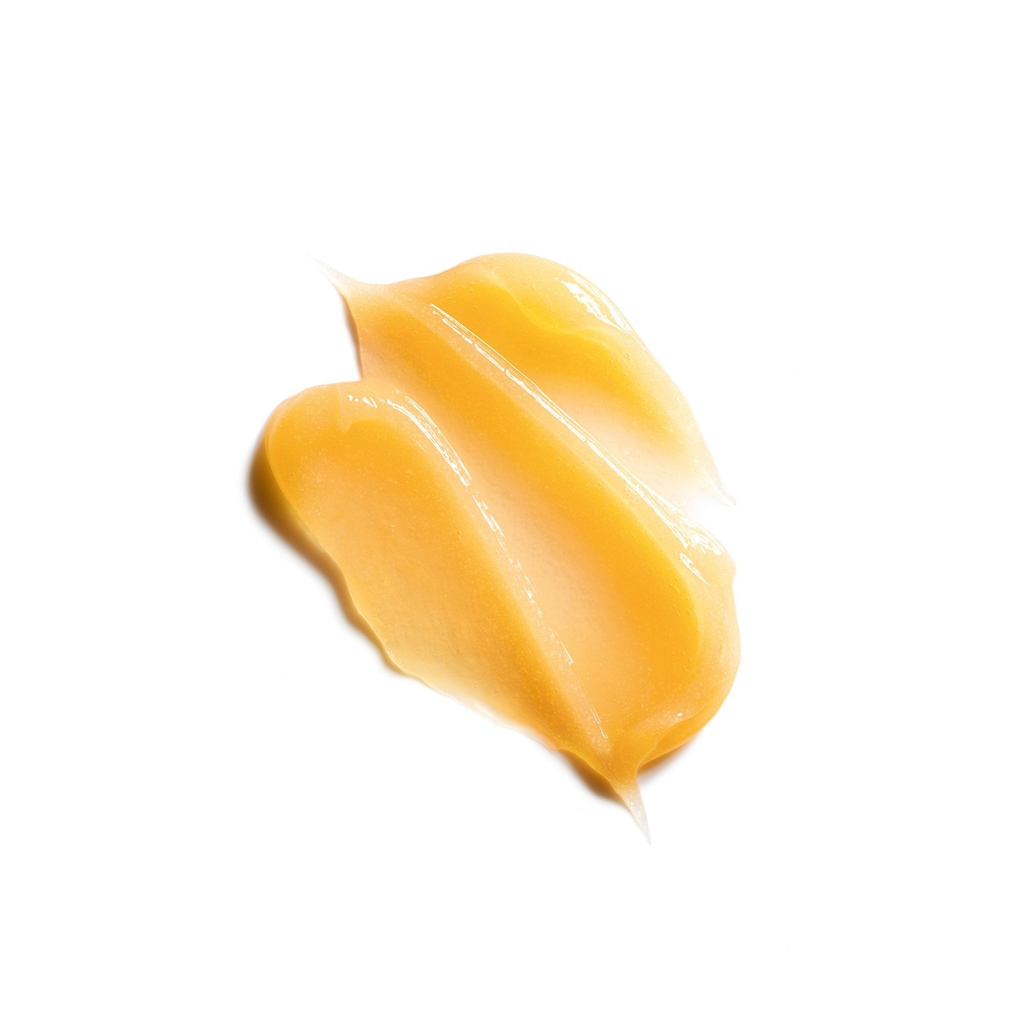 Comfort Face Exfoliant