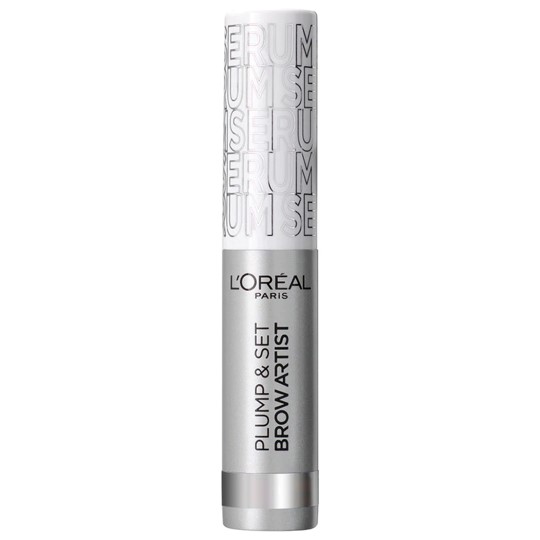 Eyebrow Serum Sobrancelhas
