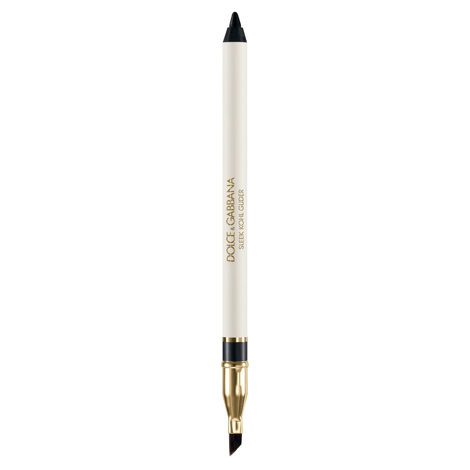 Eye Pencil