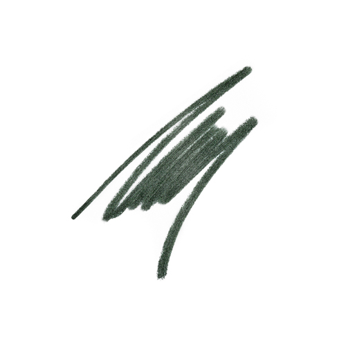 Le Stylo WP