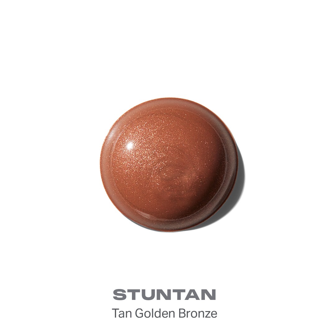Bronzer Drops
