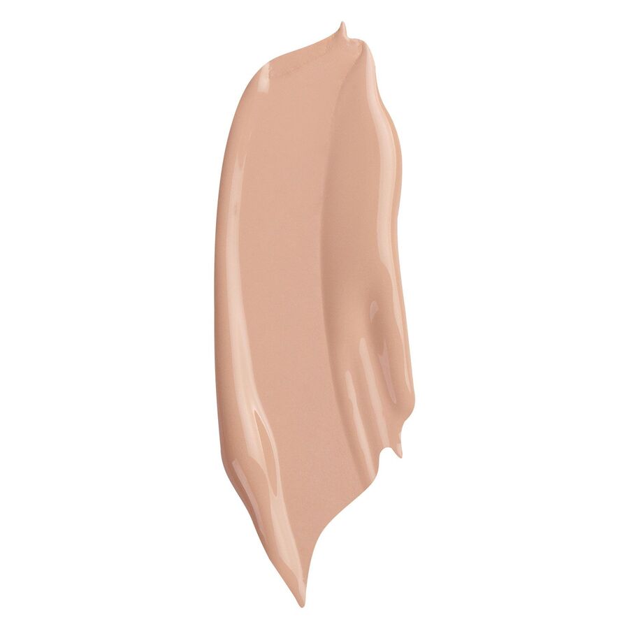 All Covered Concealer
