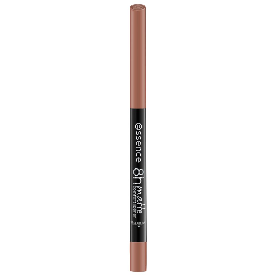 Matte Confort Lipliner