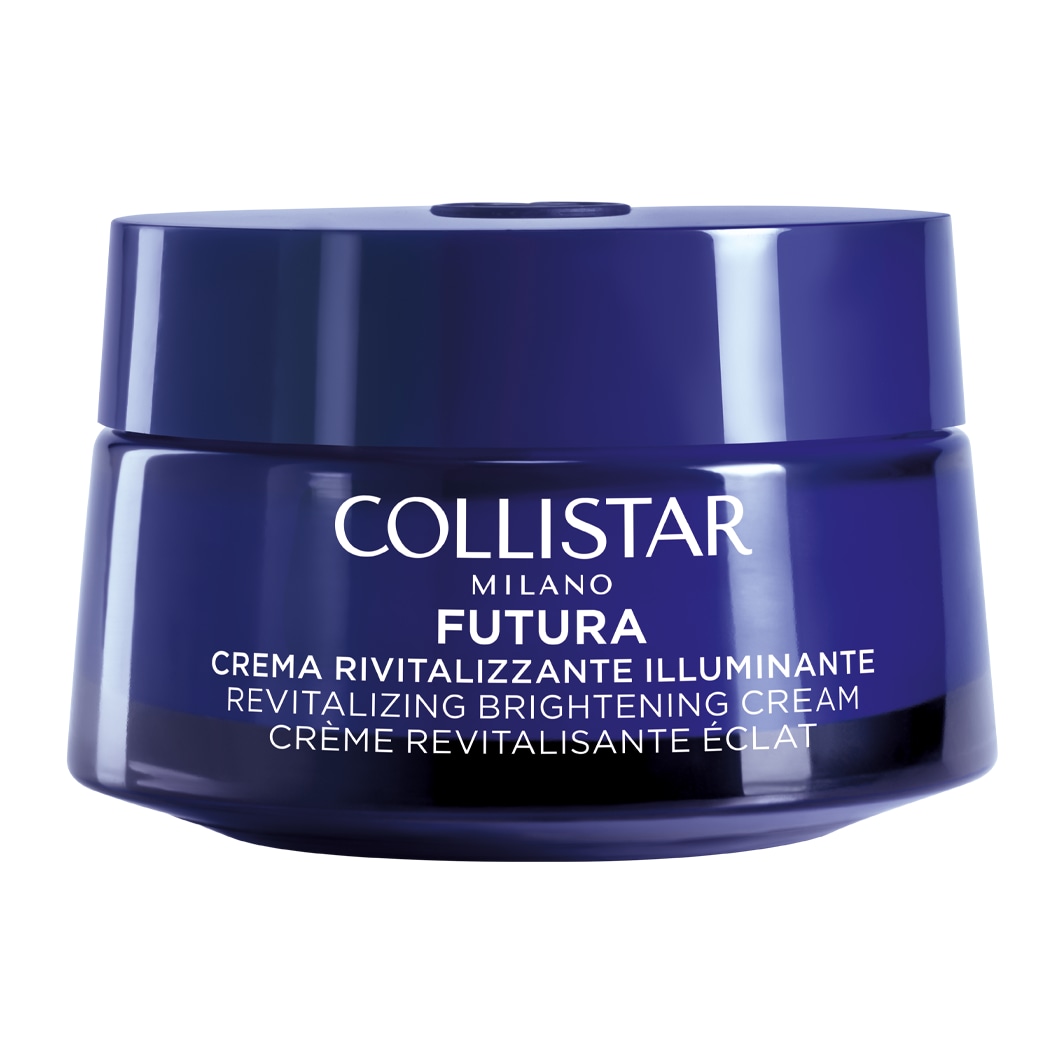 Revitalizing Bright Cream