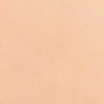 1,5 - Beige