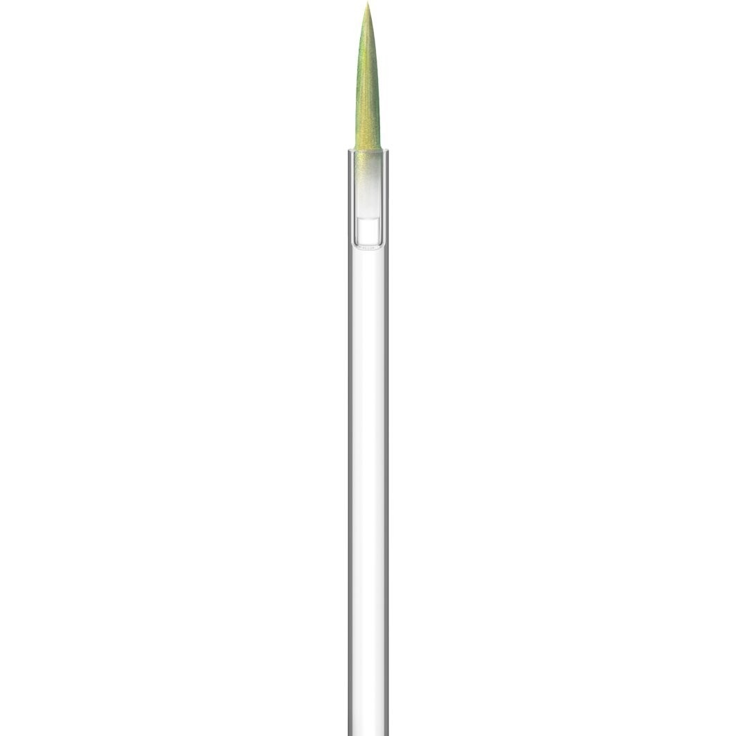 Eyeliner