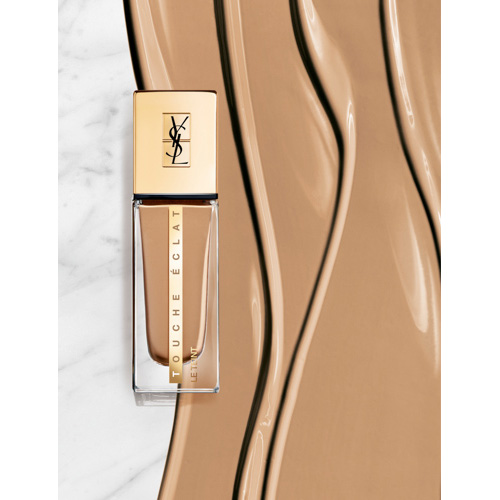 Le Teint Base Touche Eclat