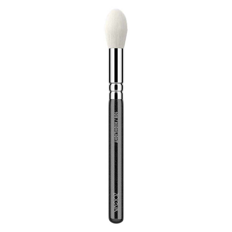 Face Brushes 105 Highlight