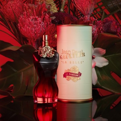La Belle Le Parfum Eau de Parfum Intense