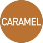  Caramel