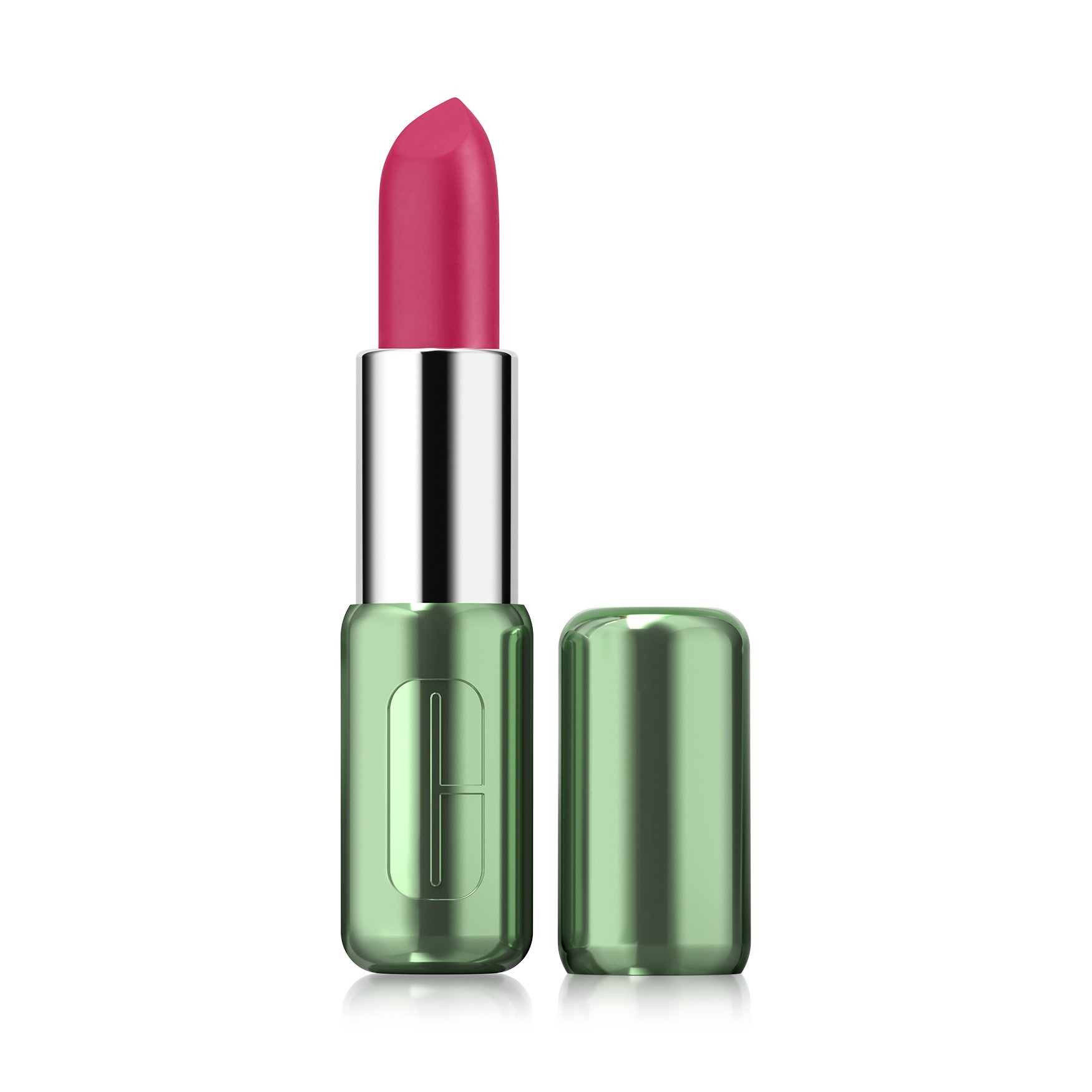 Lip Matte