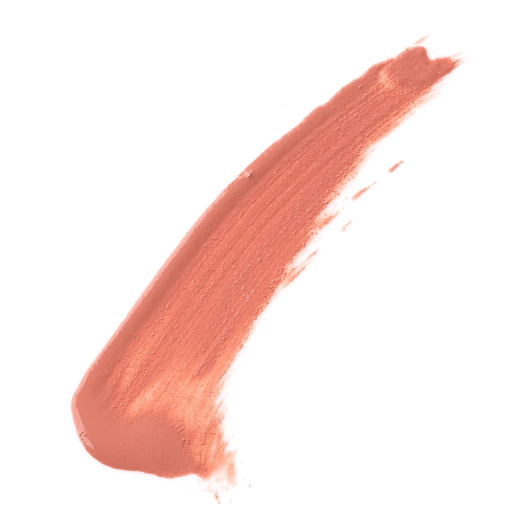 Batom Liquido Matte