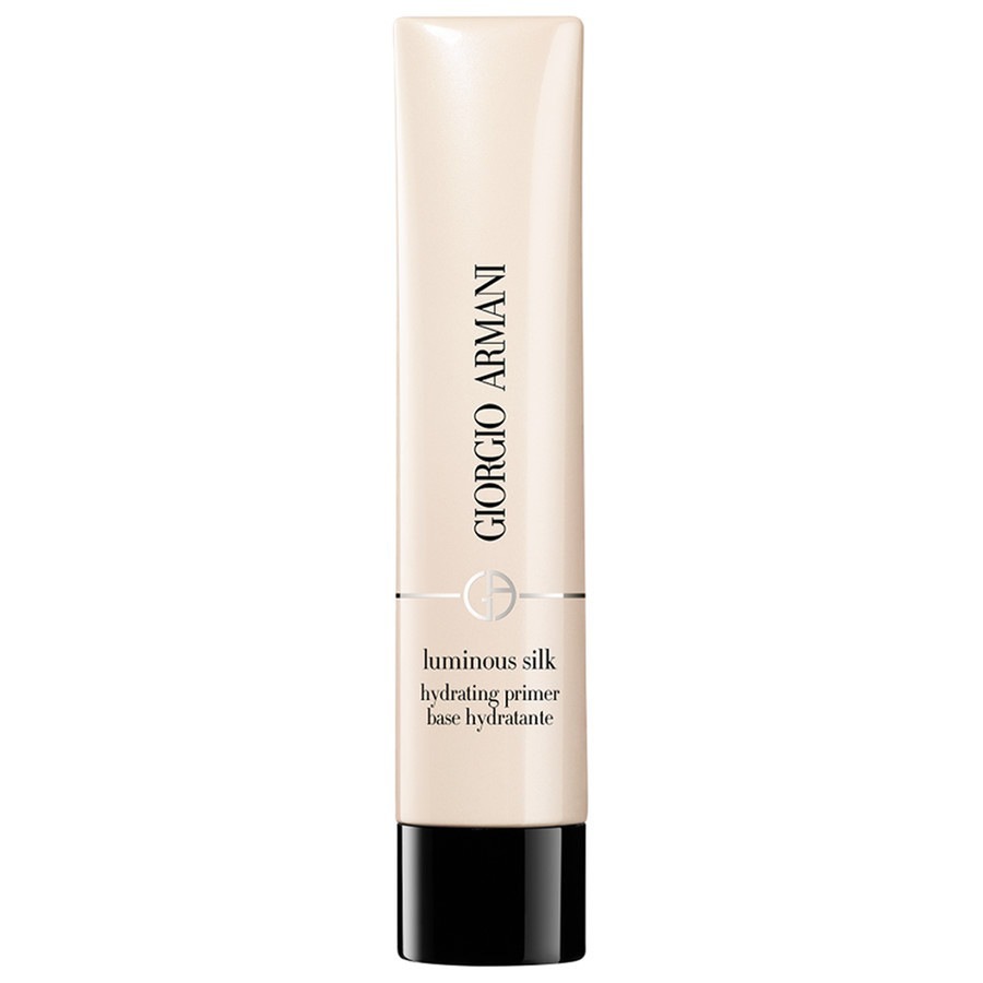 Luminous Silk Luminous Silk Primer