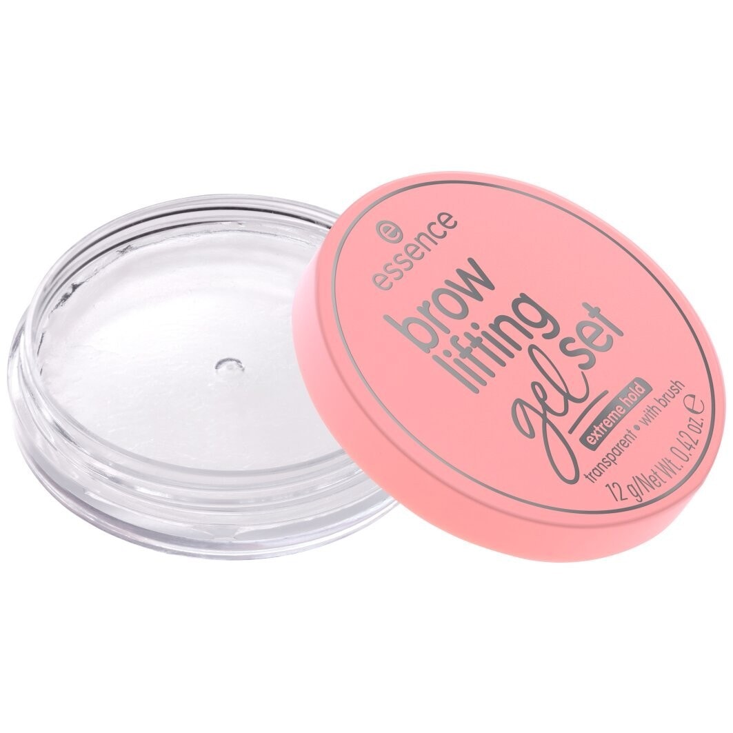 Brow Lifting Gel