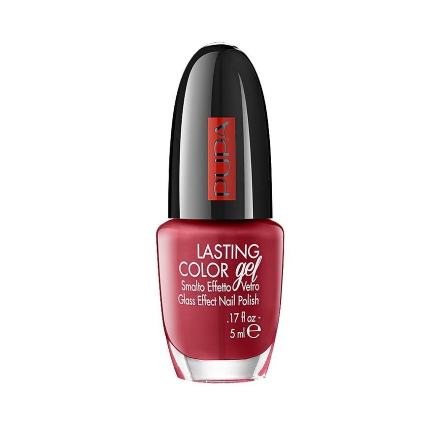 Color Gel