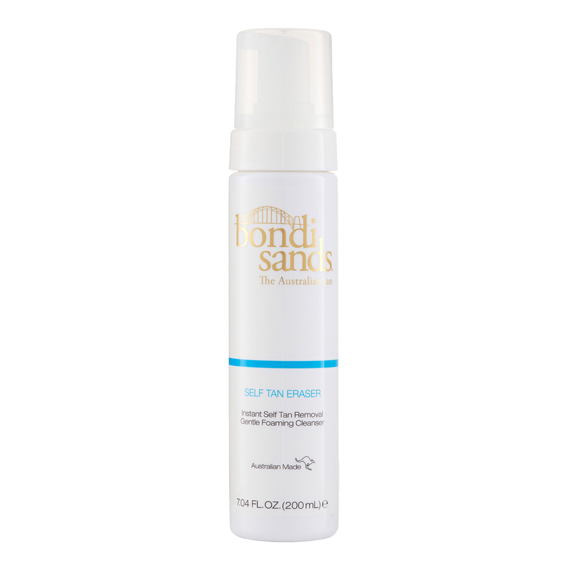 Self Tan Eraser
