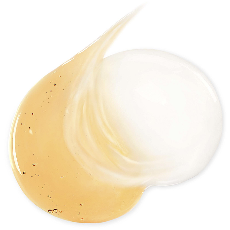 Eye Serum