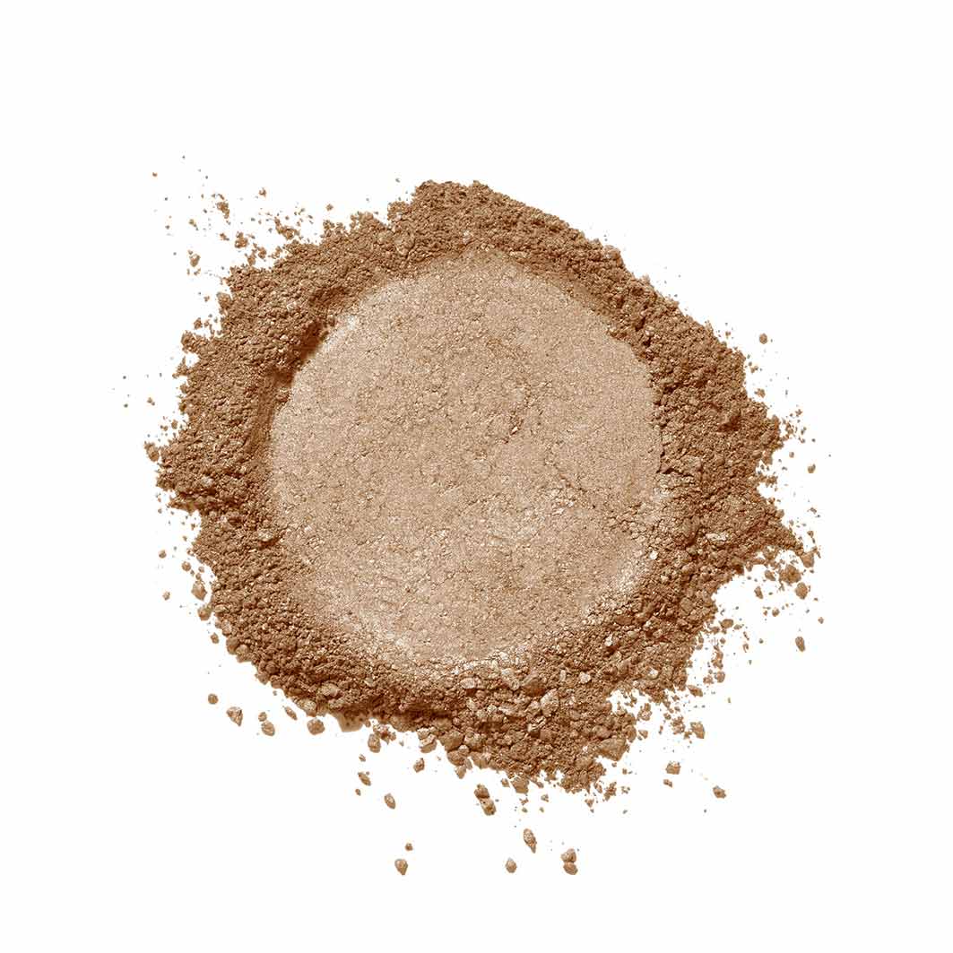Celestial Veil  Loose Powder