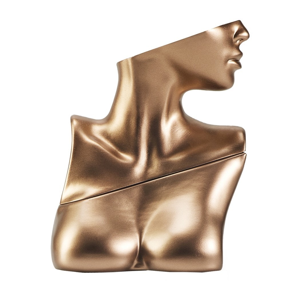 Eilish Eau de Parfum Spray