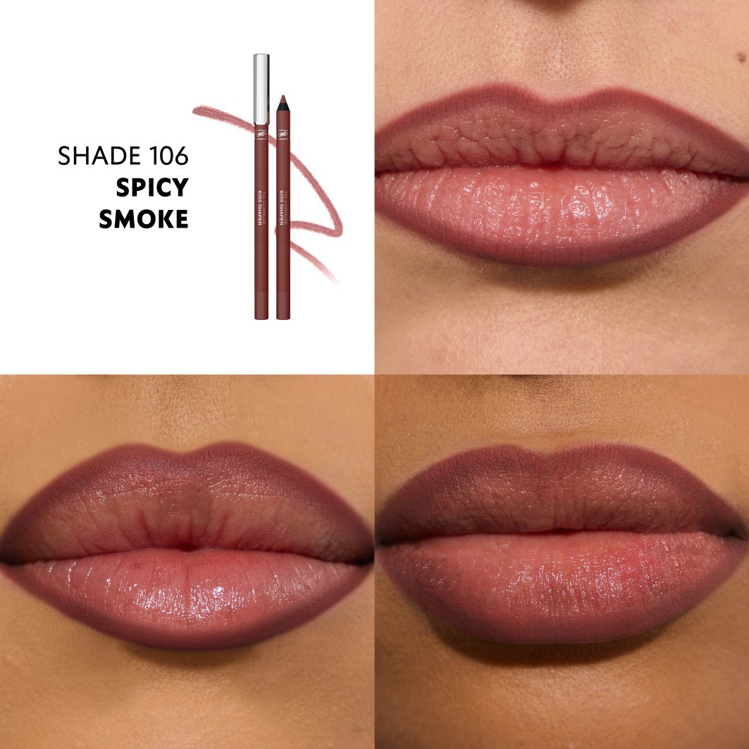 Lip Liner