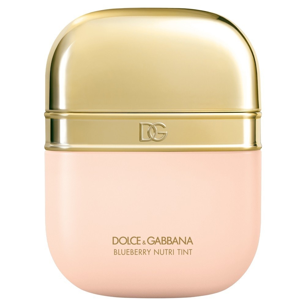 Hydra Glow & Fresh Foundation