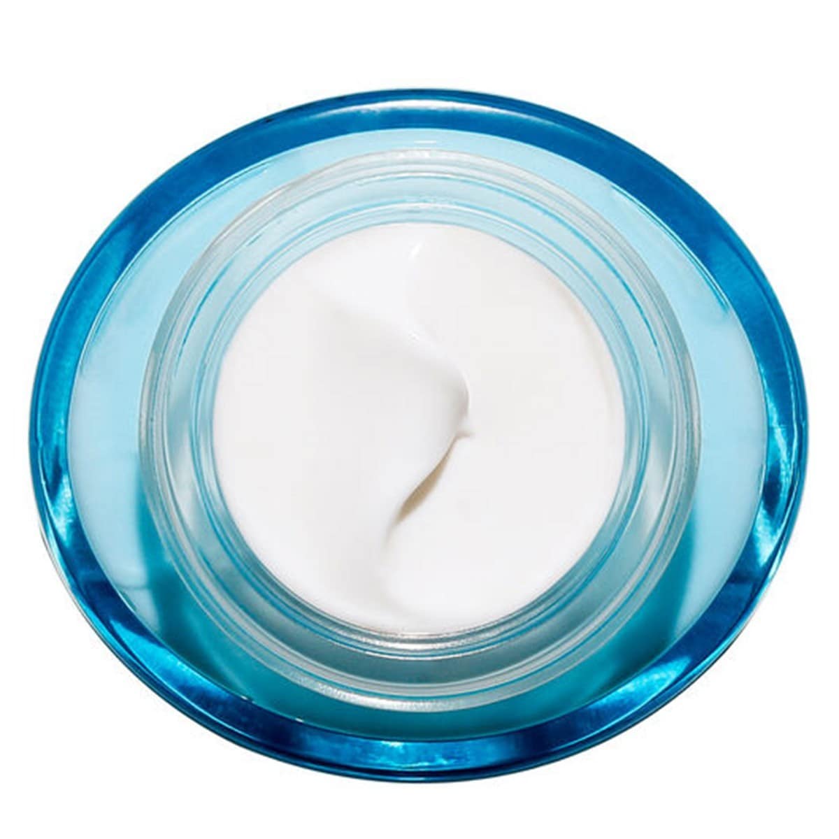 Hydra-Essentiel Cream Legere