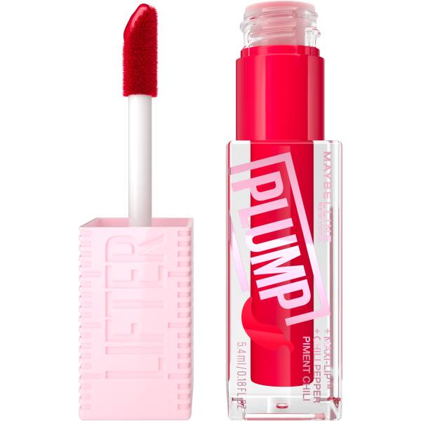 Lipstick