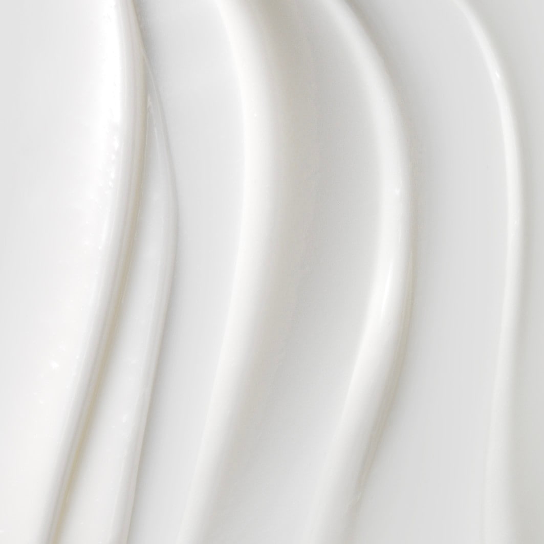 Multi Corrective Body Milk