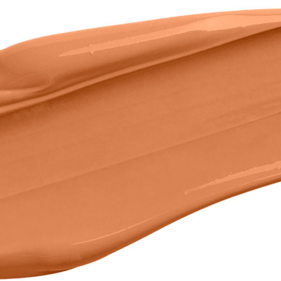 Long Stay Corrector