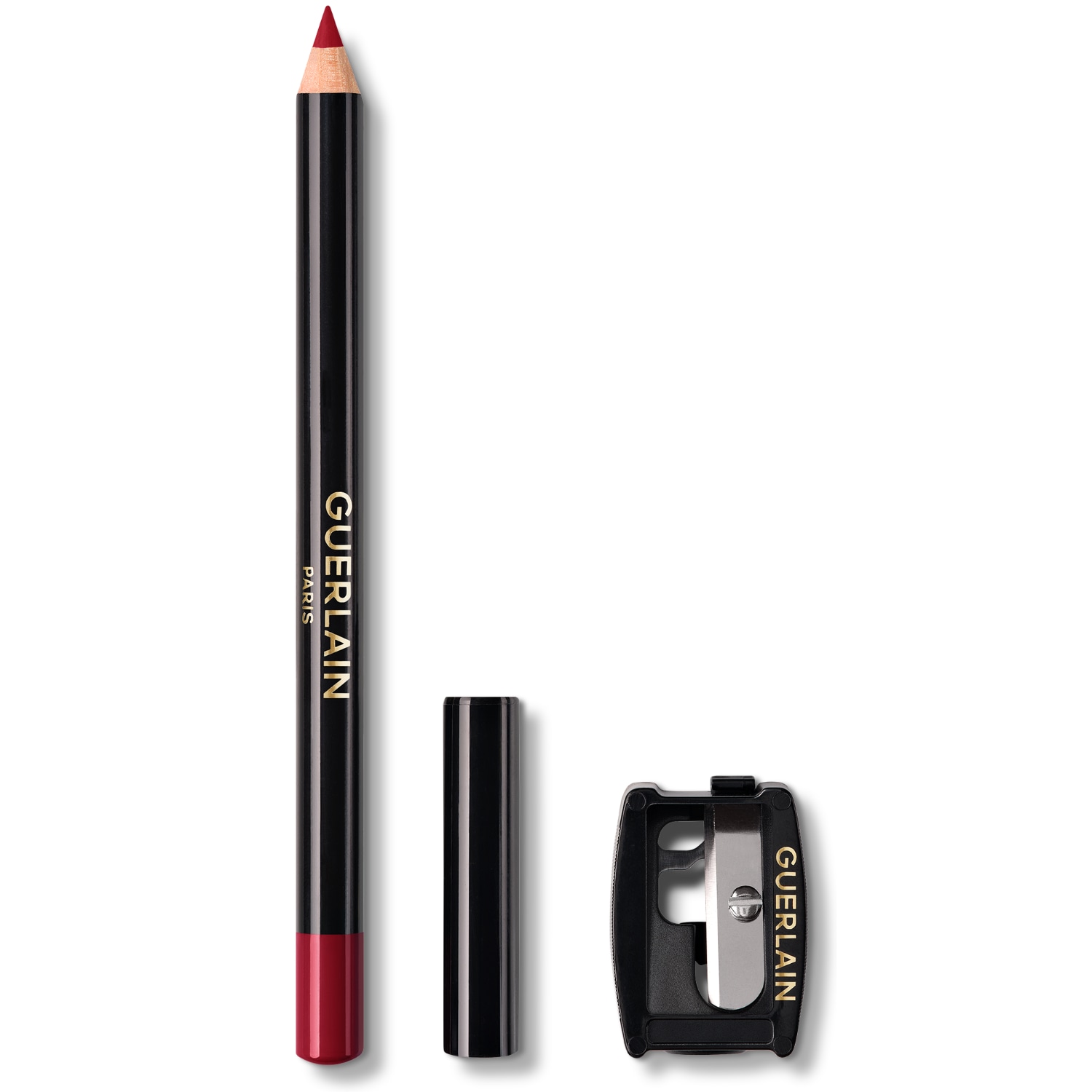 Lip Pen