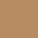 Camel Beige